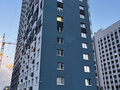 Аренда квартиры: Екатеринбург, ул. 40-летия Комсомола, 35/4 (ЖБИ) - Фото 10