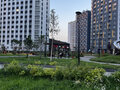 Аренда квартиры: Екатеринбург, ул. 40-летия Комсомола, 35/4 (ЖБИ) - Фото 11