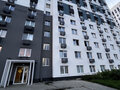 Аренда квартиры: Екатеринбург, ул. 40-летия Комсомола, 35/4 (ЖБИ) - Фото 12