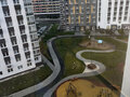 Аренда квартиры: Екатеринбург, ул. 40-летия Комсомола, 35/4 (ЖБИ) - Фото 13