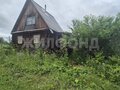 Продажа садового участка: г. Нижний Тагил, 1-я (СТ Дружба) (городской округ Нижний Тагил) - Фото 1