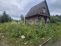 Продажа садового участка: г. Нижний Тагил, 1-я (СТ Дружба) (городской округ Нижний Тагил) - Фото 3