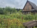 Продажа садового участка: г. Нижний Тагил, 1-я (СТ Дружба) (городской округ Нижний Тагил) - Фото 4