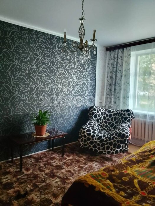 г. Нижний Тагил, ул. Вагоностроителей, 16 (городской округ Нижний Тагил) - фото квартиры (1)