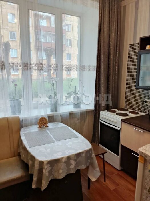 г. Нижний Тагил, ул. Вагоностроителей, 16 (городской округ Нижний Тагил) - фото квартиры (11)
