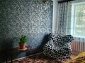 Продажа квартиры: г. Нижний Тагил, ул. Вагоностроителей, 16 (городской округ Нижний Тагил) - Фото 1