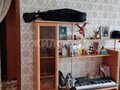 Продажа квартиры: г. Нижний Тагил, ул. Вагоностроителей, 16 (городской округ Нижний Тагил) - Фото 2