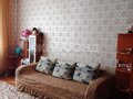 Продажа квартиры: г. Нижний Тагил, ул. Вагоностроителей, 16 (городской округ Нижний Тагил) - Фото 3