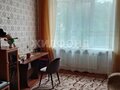 Продажа квартиры: г. Нижний Тагил, ул. Вагоностроителей, 16 (городской округ Нижний Тагил) - Фото 4