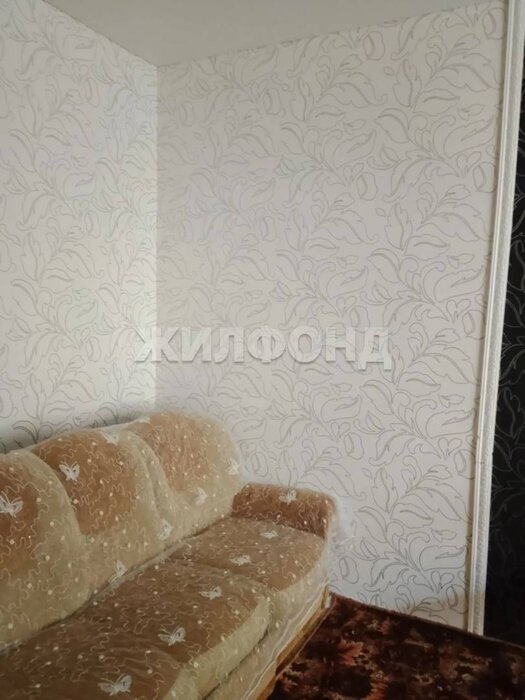 г. Нижний Тагил, ул. Вагоностроителей, 16 (городской округ Нижний Тагил) - фото квартиры (5)