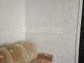 Продажа квартиры: г. Нижний Тагил, ул. Вагоностроителей, 16 (городской округ Нижний Тагил) - Фото 5