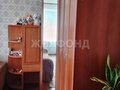 Продажа квартиры: г. Нижний Тагил, ул. Вагоностроителей, 16 (городской округ Нижний Тагил) - Фото 6