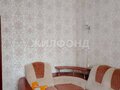 Продажа квартиры: г. Нижний Тагил, ул. Вагоностроителей, 16 (городской округ Нижний Тагил) - Фото 7