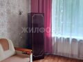 Продажа квартиры: г. Нижний Тагил, ул. Вагоностроителей, 16 (городской округ Нижний Тагил) - Фото 8