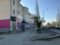 Аренда торгового помещения: г. Верхняя Пышма, ул. Успенский, 34 (городской округ Верхняя Пышма) - Фото 2