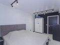 Продажа квартиры: Екатеринбург, ул. Ульяновская, 11 (Эльмаш) - Фото 14
