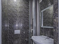 Продажа квартиры: Екатеринбург, ул. Ульяновская, 11 (Эльмаш) - Фото 16