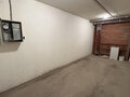 Продажа гаража, паркинга: Екатеринбург, ул. Татищева, 49 (ВИЗ) - Фото 3