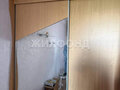 Продажа квартиры: г. Нижний Тагил, ул. Красная, 8 (городской округ Нижний Тагил) - Фото 12