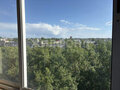 Продажа квартиры: г. Нижний Тагил, ул. Красная, 8 (городской округ Нижний Тагил) - Фото 15