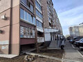 Продажа квартиры: г. Нижний Тагил, ул. Булата Окуджавы, 7 (городской округ Нижний Тагил) - Фото 13