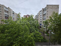 Продажа квартиры: г. Нижний Тагил, ул. Невьянский переулок, 3 (городской округ Нижний Тагил) - Фото 8