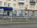 Аренда торгового помещения: г. Верхняя Пышма, ул. Успенский, 34 (городской округ Верхняя Пышма) - Фото 1