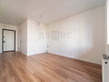 Продажа квартиры: Екатеринбург, ул. Учителей, 33/1 (Пионерский) - Фото 10