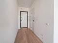 Продажа квартиры: Екатеринбург, ул. Учителей, 33/1 (Пионерский) - Фото 11