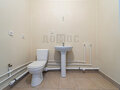 Продажа квартиры: Екатеринбург, ул. Учителей, 33/1 (Пионерский) - Фото 12