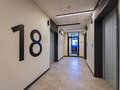 Продажа квартиры: Екатеринбург, ул. Учителей, 33/1 (Пионерский) - Фото 13