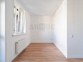 Продажа квартиры: Екатеринбург, ул. Учителей, 33/1 (Пионерский) - Фото 1