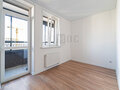 Продажа квартиры: Екатеринбург, ул. Учителей, 33/1 (Пионерский) - Фото 2