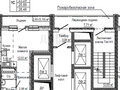 Продажа квартиры: Екатеринбург, ул. Учителей, 33/1 (Пионерский) - Фото 3