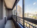 Продажа квартиры: Екатеринбург, ул. Учителей, 33/1 (Пионерский) - Фото 4