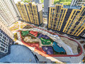 Продажа квартиры: Екатеринбург, ул. Учителей, 33/1 (Пионерский) - Фото 5