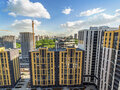 Продажа квартиры: Екатеринбург, ул. Учителей, 33/1 (Пионерский) - Фото 6