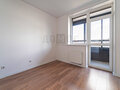 Продажа квартиры: Екатеринбург, ул. Учителей, 33/1 (Пионерский) - Фото 7