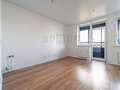 Продажа квартиры: Екатеринбург, ул. Учителей, 33/1 (Пионерский) - Фото 8
