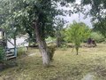 Продажа дачи: п. Красногвардейский (г.о. Артемовский), ул. Цветочная (городской округ Артемовский) - Фото 1