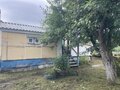 Продажа дачи: п. Красногвардейский (г.о. Артемовский), ул. Цветочная (городской округ Артемовский) - Фото 2
