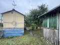 Продажа дачи: п. Красногвардейский (г.о. Артемовский), ул. Цветочная (городской округ Артемовский) - Фото 3