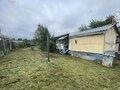 Продажа дачи: п. Красногвардейский (г.о. Артемовский), ул. Цветочная (городской округ Артемовский) - Фото 4