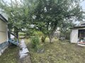 Продажа дачи: п. Красногвардейский (г.о. Артемовский), ул. Цветочная (городской округ Артемовский) - Фото 5