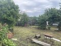 Продажа дачи: п. Красногвардейский (г.о. Артемовский), ул. Цветочная (городской округ Артемовский) - Фото 6
