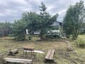 Продажа дачи: п. Красногвардейский (г.о. Артемовский), ул. Цветочная (городской округ Артемовский) - Фото 7