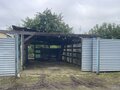 Продажа дачи: п. Красногвардейский (г.о. Артемовский), ул. Цветочная (городской округ Артемовский) - Фото 8
