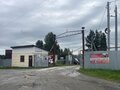 Продажа дачи: п. Красногвардейский (г.о. Артемовский), ул. Цветочная (городской округ Артемовский) - Фото 9