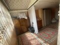 Продажа садового участка: Екатеринбург, СНТ ОблСовПроф - Фото 1