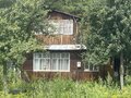 Продажа садового участка: Екатеринбург, СНТ ОблСовПроф - Фото 2